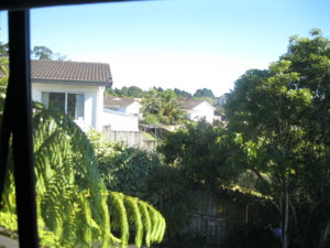 IMG_5777.JPG