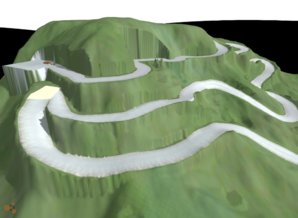 BeamNG.drive 2013-12-19-22-48-36-682.jpg