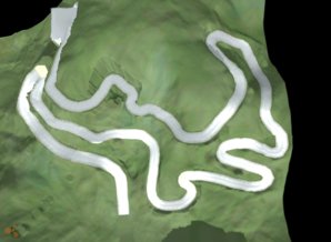BeamNG.drive 2013-12-19-22-47-2-125.jpg