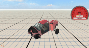 ezgif-save (2).gif