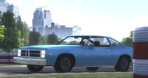 screenshot_00001.png