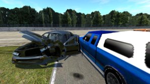 screenshot_00095.jpg