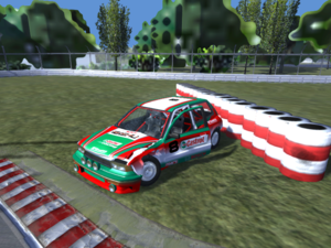 CovetCrash2.png