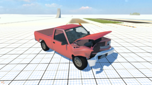 screenshot_00132.png