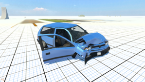 screenshot_00133.png