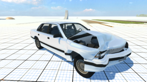 screenshot_00134.png