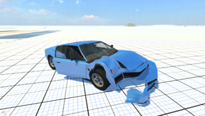 screenshot_00135.png