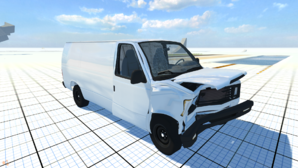 screenshot_00136.png