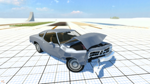 screenshot_00137.png