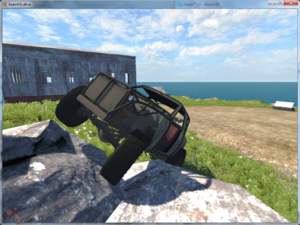 27363a82df.png