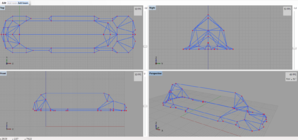 NodeBeamEditor3D.png