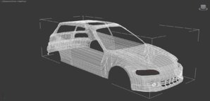 3dsmax 2013-12-21 01-08-24-25.jpg