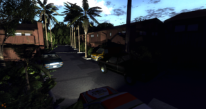 screenshot_00003.png
