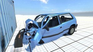screenshot_00143.jpg