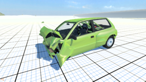 screenshot_00142.png