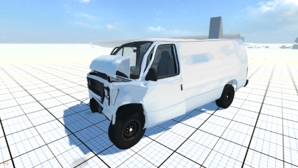 screenshot_00146.png