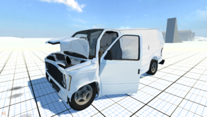 screenshot_00147.png