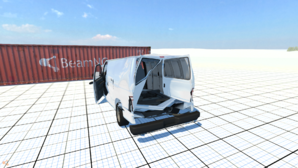 screenshot_00148.png