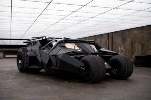 Tumbler.jpg