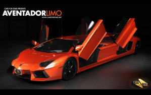 Lamborghini-Aventador-Limo-front-three-quarter-doors-up.jpg