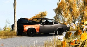 screenshot_00131.jpg