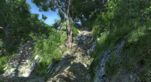 screenshot_00003.jpg