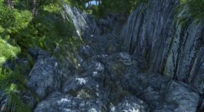 screenshot_00004.jpg