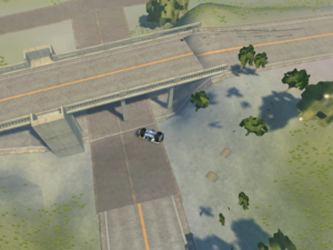 CovetCrash3.png