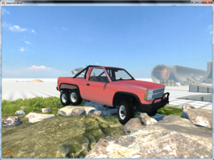 d706088d07.png