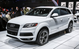 2014-Audi-Q7-Redesign.jpg