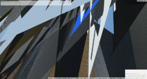 screenshot_00010.jpg