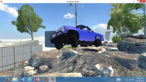 Screenshot (64).png