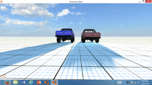 Screenshot (70).png