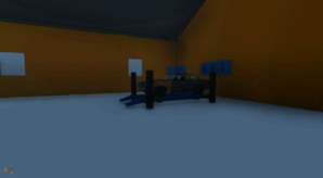 screenshot_00138.png