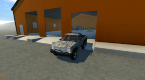 screenshot_00141.png
