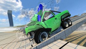 BeamNG 2013-12-24 13-32-10-62.jpg