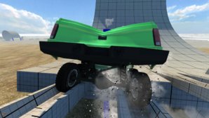 BeamNG 2013-12-24 13-32-29-65.jpg