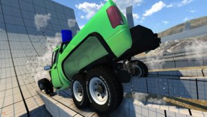 BeamNG 2013-12-24 13-32-34-86.jpg