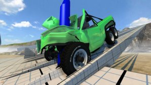 BeamNG 2013-12-24 13-33-33-30.jpg