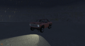 screenshot_00025.png
