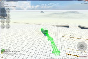 dubble.jpg