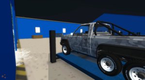screenshot_00149.jpg