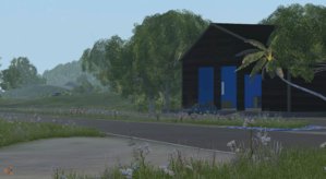 screenshot_00152.jpg
