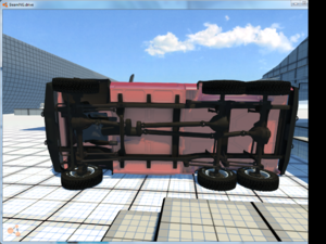07b9f745dd.png