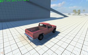 screenshot_00011.jpg