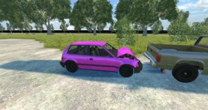 BeamNG 2013-12-27 00-25-55-45.jpg