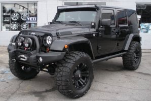 jeep.jpg