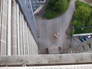 20130506_201640.jpg