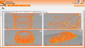 NodeNames3D.png