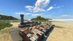 Screenshot (39).png